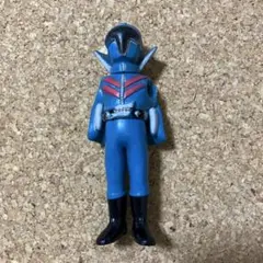 Item thumbnail for item 3b274bdd-5ed8-48f5-8c66-413685c6819d