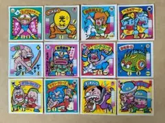 Item thumbnail for item f3ad7b6f-9c2a-4670-a5f7-76df06671c05