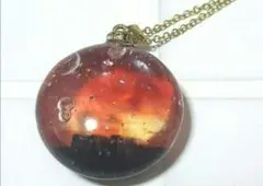 Item thumbnail for item 2f6aa7f5-417c-4676-afa7-0fc3d8a54bc3