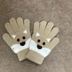 手袋