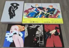 Veil コテリ Kotteri 限定 1巻 2巻