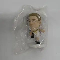 Item thumbnail for item 6a31b58c-db9c-4d06-8e65-b3e4eb68cedf