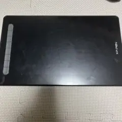 XP-PEN Artist12 2nd Generation 液晶ペンタブレット