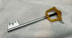 キングダムハーツ ペン　キーブレードペン　一番くじ
