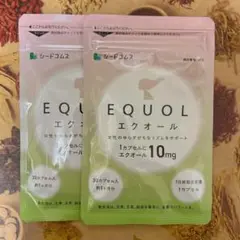 Item thumbnail for item 5cd74a77-64ff-4fab-87b1-cbb911d688fe