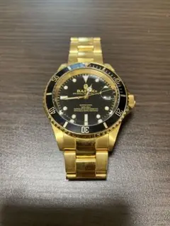 BAPEX type1 A BATHING APE