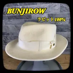 Item thumbnail for item f1abf16d-0617-492e-9c54-1fd1e2da763e