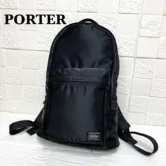 Item thumbnail for item 70034524-a419-426c-94bd-78c9a91adfc5