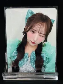 【匿名配送・おまとめ、即購入歓迎♬】CANDYTUNE 小川奈々子