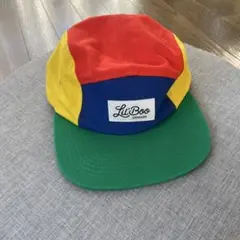 セレクト　キャップ　50cm