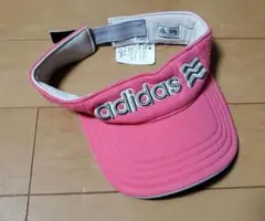 Item thumbnail for item 223ad574-81fd-46a4-8524-a7fa5b5cba85