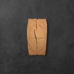 Item thumbnail for item d8f1cea4-9d32-41ea-bd24-cb48500d1553