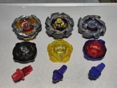 Item thumbnail for item dd844c96-e590-4227-9dc7-bba7431d5a0e
