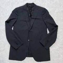 Item thumbnail for item 51d4d7b1-5d3a-4ae4-b6b0-d9b41873850e