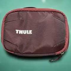 Thule バッグ