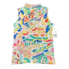 Item thumbnail for item f4bc7106-819f-4268-8ce2-97fb22652320