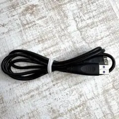 MicroUSB 3.0 ケーブル microB USB-A 3.0