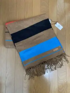 エルメス ネオロカバール 大判ストール 新品未使用