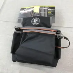 Item thumbnail for item 1ba7da4b-03f6-4a53-bece-96defa02ed0b