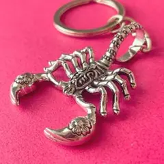 Item thumbnail for item 30eec375-7ade-4d66-a55d-d3ee5d84d7a7