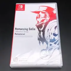 Item thumbnail for item 5e4daf9a-fdfc-43a1-9b5d-bdf3f4fe6524