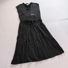 Item thumbnail for item 70e09367-0996-4871-874e-aeb5b6ce4953