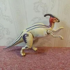 Item thumbnail for item 88b6898f-0f3a-4a76-84c7-72a330910a3f