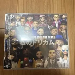 Item thumbnail for item 39a5044b-80ab-4508-8858-275437185016