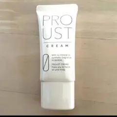 Item thumbnail for item ab0d857d-54c8-44b6-b106-bbe876ac326e