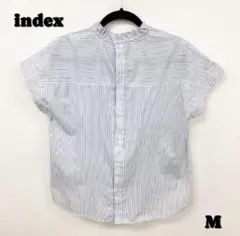 Item thumbnail for item acf6f894-2a04-4ecc-802a-5829b3225306