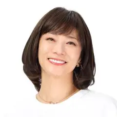 Item thumbnail for item dcf0af30-9140-4239-937c-9a97ef80a9a8