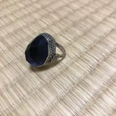マークジェイコブス リング 指輪