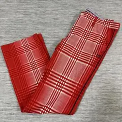 マスターバニーエディション ゴルフ パンツ