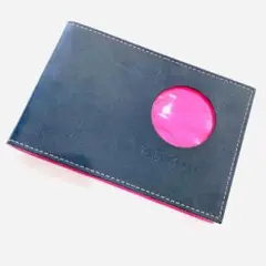 Item thumbnail for item 2954d339-33a0-4668-a053-eeb8786572ae