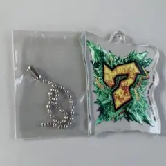 Item thumbnail for item ae0749f7-b6a5-4af9-8c9d-73f51cfb438e