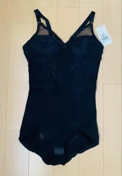 Item thumbnail for item d60079de-20bc-4baa-bd93-bc109d637a01