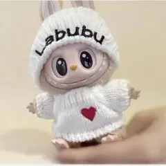 Item thumbnail for item 0fca6631-913c-4dc9-8a9e-76c3bdf8a8c3