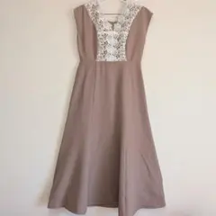 Item thumbnail for item a69eebc9-ead4-4aae-b734-720f60a45698