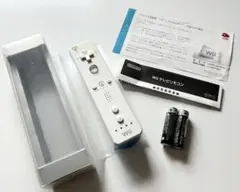 Item thumbnail for item 8882bf0d-889e-43c6-921f-7589114e791c