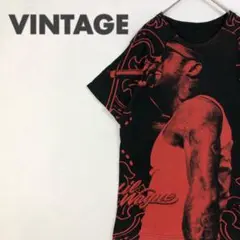Item thumbnail for item 8209b091-1cfd-46e8-a68c-1d655b341242