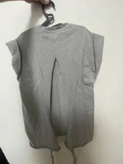 ISABEL MARANT イザベル マラン トップス