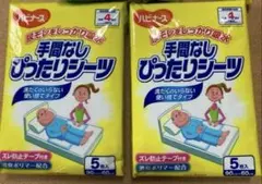 Item thumbnail for item c8470167-fa5e-4f3d-a583-78d7747bc473