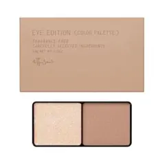 Item thumbnail for item c3998da8-65a4-497d-9bdc-7d2be9086d54