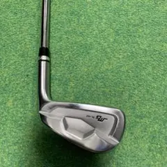 Item thumbnail for item e159d78c-565a-480c-b39a-768dcdb80538