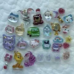 Item thumbnail for item e83e071c-49b6-4b4d-bc63-71b7d51bfaa4