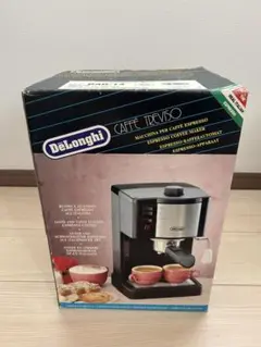 Item thumbnail for item 36d77747-b932-4d0b-ad81-af82575beb74