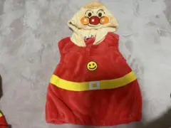 Item thumbnail for item a07c5848-bcf7-43bb-9ce2-dba368680e9e