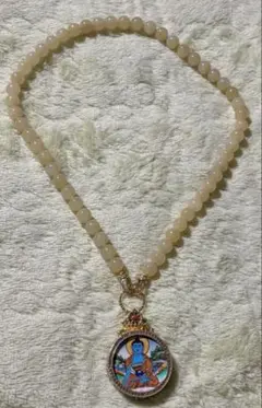 Item thumbnail for item d2ab9dc5-3fb3-42ba-9791-4e0ccdb4aac0