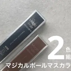 Item thumbnail for item 8cf8b37b-641e-4408-8b2f-e4a7641c3cdd