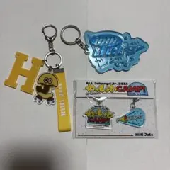 Item thumbnail for item 914648ac-0394-4497-b2a0-e2860102a949